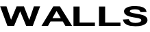 WALLS