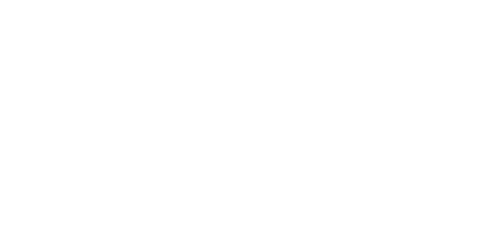 • DVM Bitument  • 400-500 degrees heating  • Professional Installation    • No Fuss easy completion • Quality Workmanship   • Once installed lasts for years  • Hard wearing  • Full type 1 hardcore base